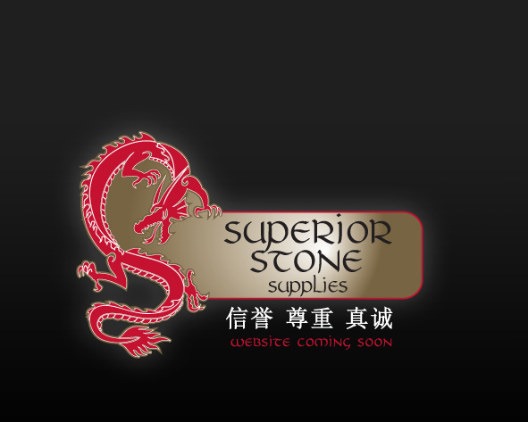 Superior Stone - website coming soon
